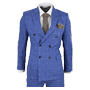 Conjunto de 2 peças