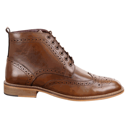 Botas