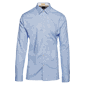 Camisas