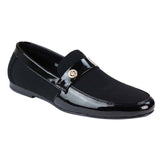 Sapatos Mocassim Masculinos
