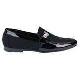 Sapatos Mocassim Masculinos