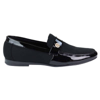 Sapatos Mocassim Masculinos