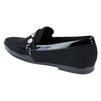 Sapatos Mocassim Masculinos