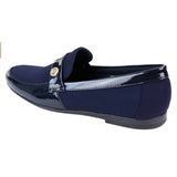 Sapatos Mocassim Masculinos