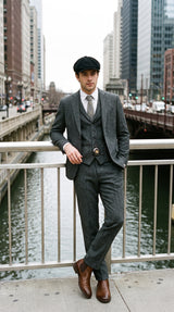 Look #235