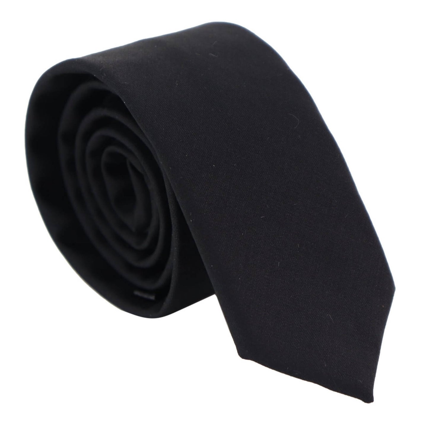Conjunto de gravata e lenço