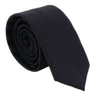 Conjunto de gravata e lenço