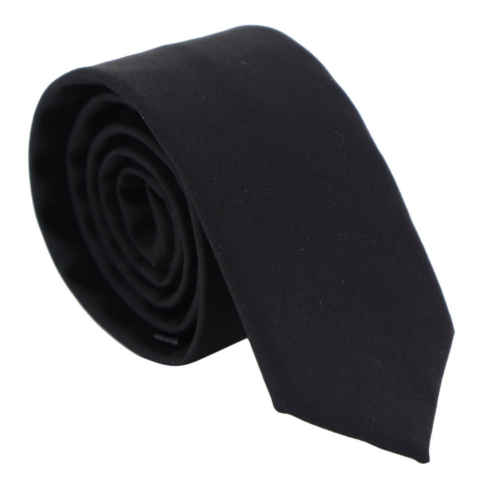 Conjunto de gravata e lenço