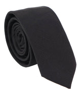 Conjunto de gravata e lenço
