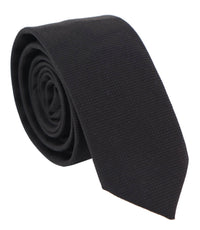 Conjunto de gravata e lenço