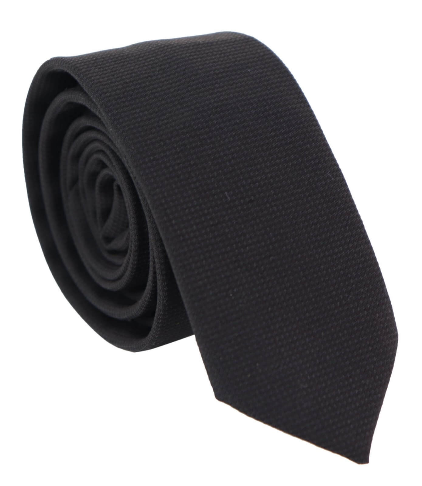 Conjunto de gravata e lenço