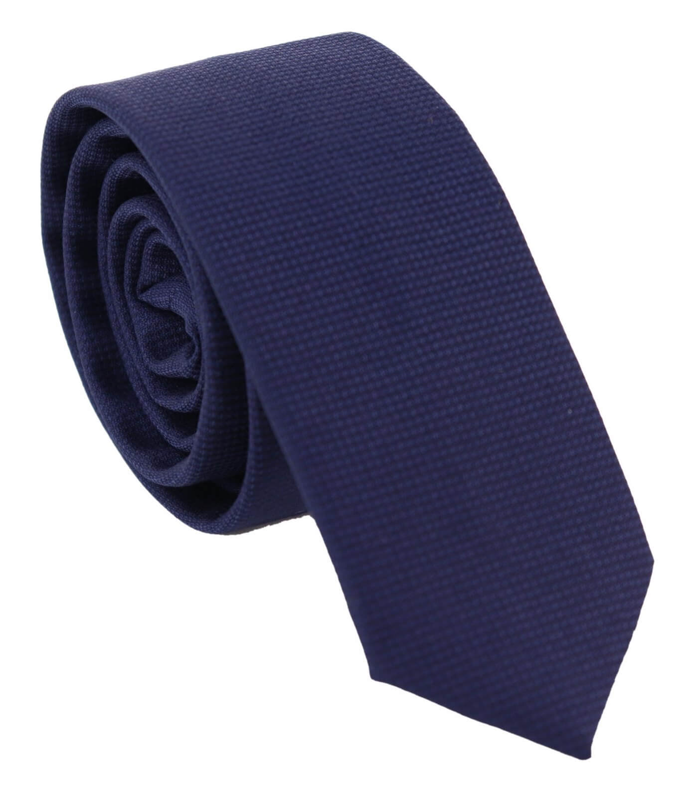 Conjunto de gravata e lenço