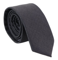 Conjunto de gravata e lenço