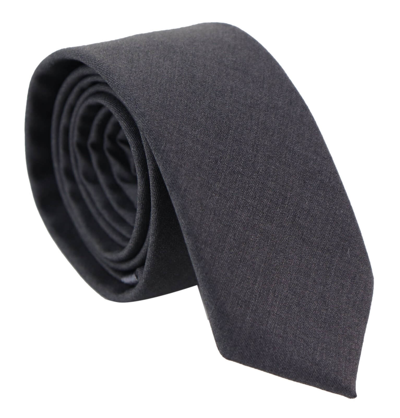 Conjunto de gravata e lenço