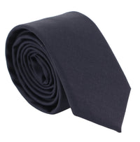 Conjunto de gravata e lenço
