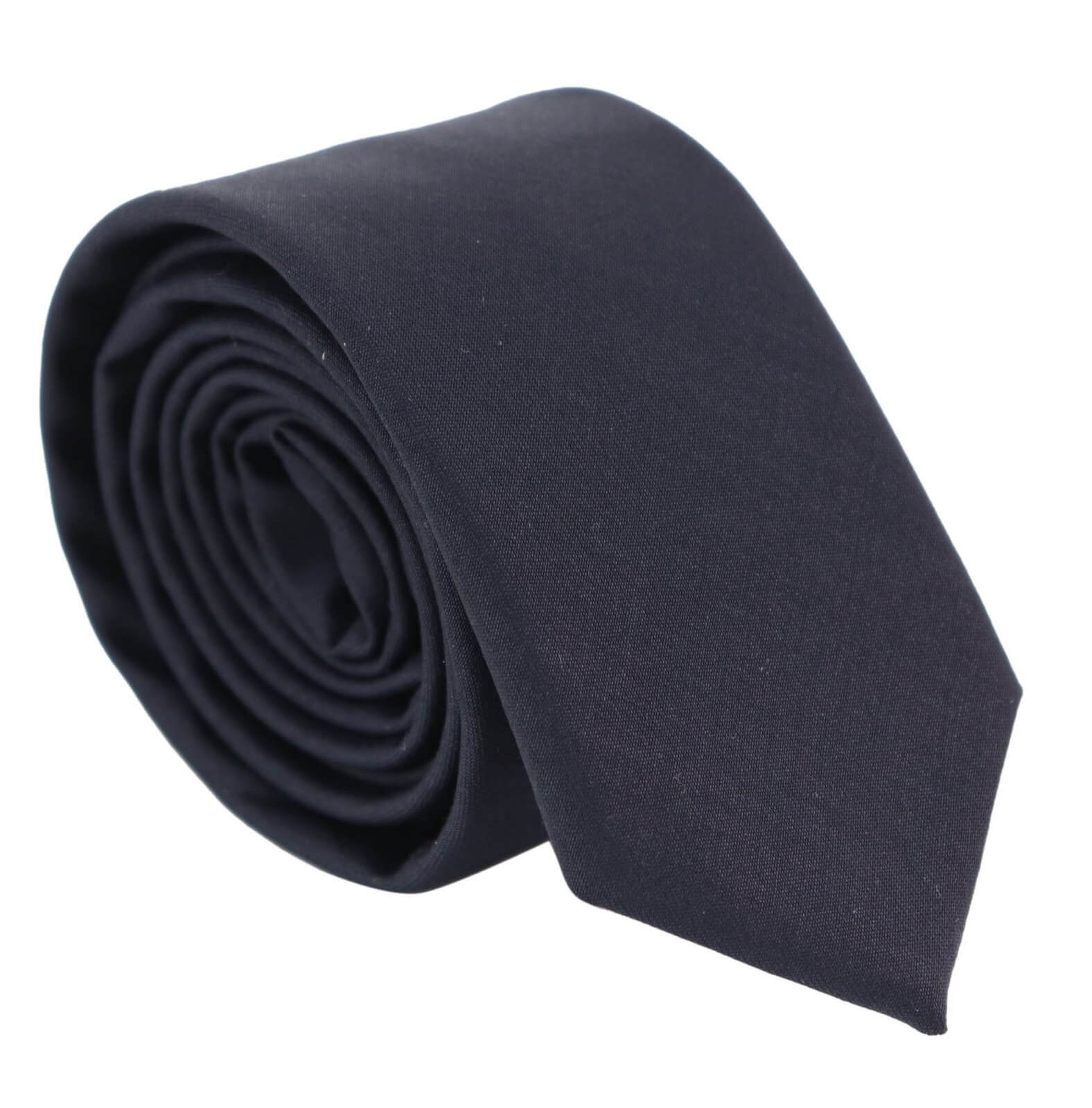 Conjunto de gravata e lenço