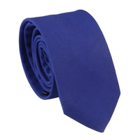 Conjunto de gravata e lenço masculino clássico estilo anos 1920 Peaky Blinders Gatsby