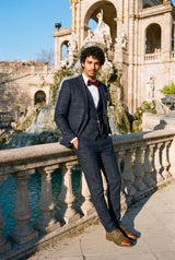 Look #728