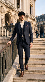 Look #133
