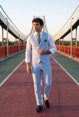 Look #886