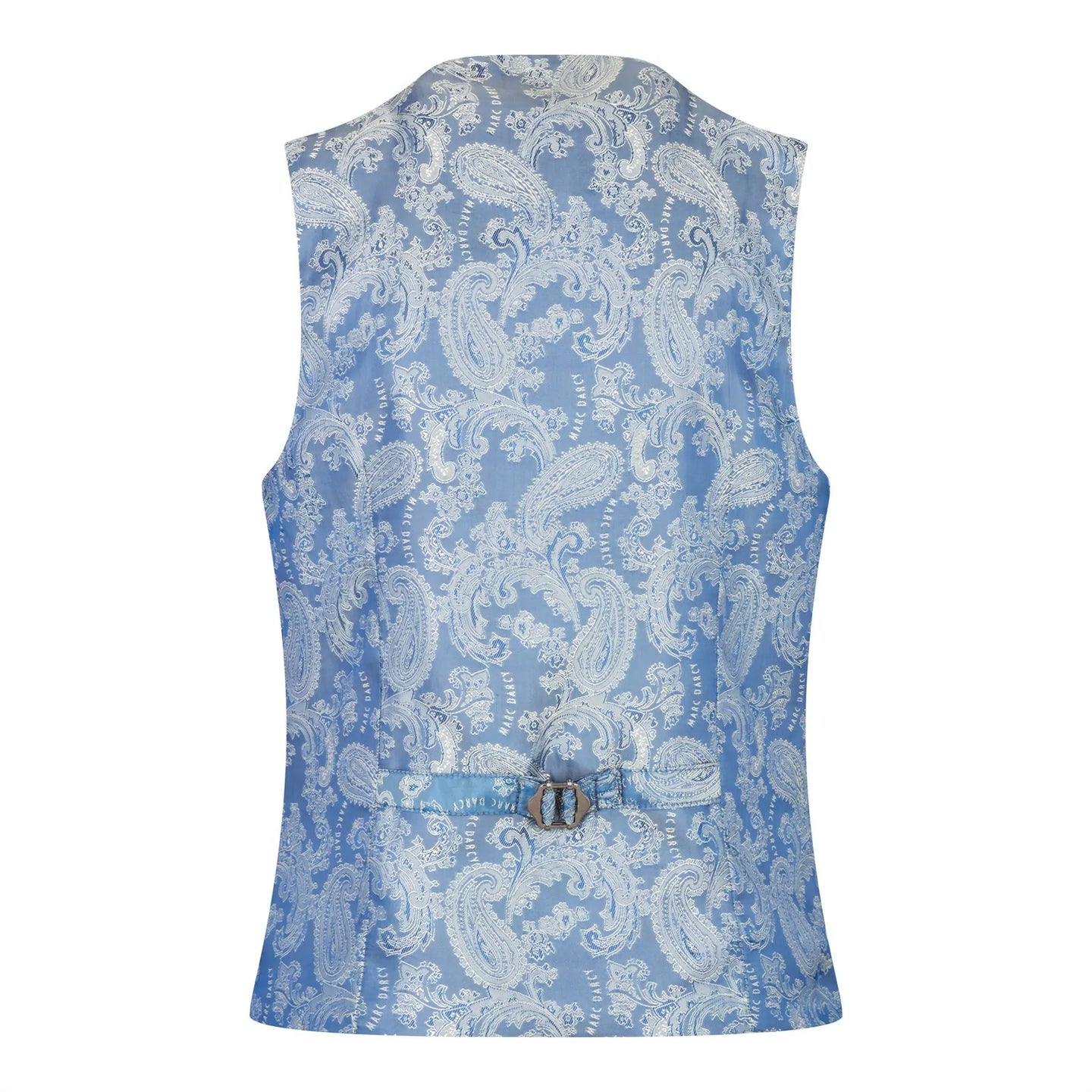 Terno infantil masculino de 3 peças em tweed creme com estampa xadrez, corte sob medida, elegante e formal. Ideal para casamentos e festas.