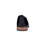 Sapatos masculinos vintage em couro legítimo, estilo brogue, década de 1920, em camurça e tweed, com cadarço, elegantes e formais.