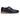 Sapatos masculinos vintage em couro legítimo, estilo brogue, década de 1920, em camurça e tweed, com cadarço, elegantes e formais.