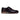 Sapatos masculinos vintage em couro legítimo, estilo brogue, década de 1920, em camurça e tweed, com cadarço, elegantes e formais.