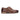Sapatos masculinos vintage em couro legítimo, estilo brogue, década de 1920, em camurça e tweed, com cadarço, elegantes e formais.