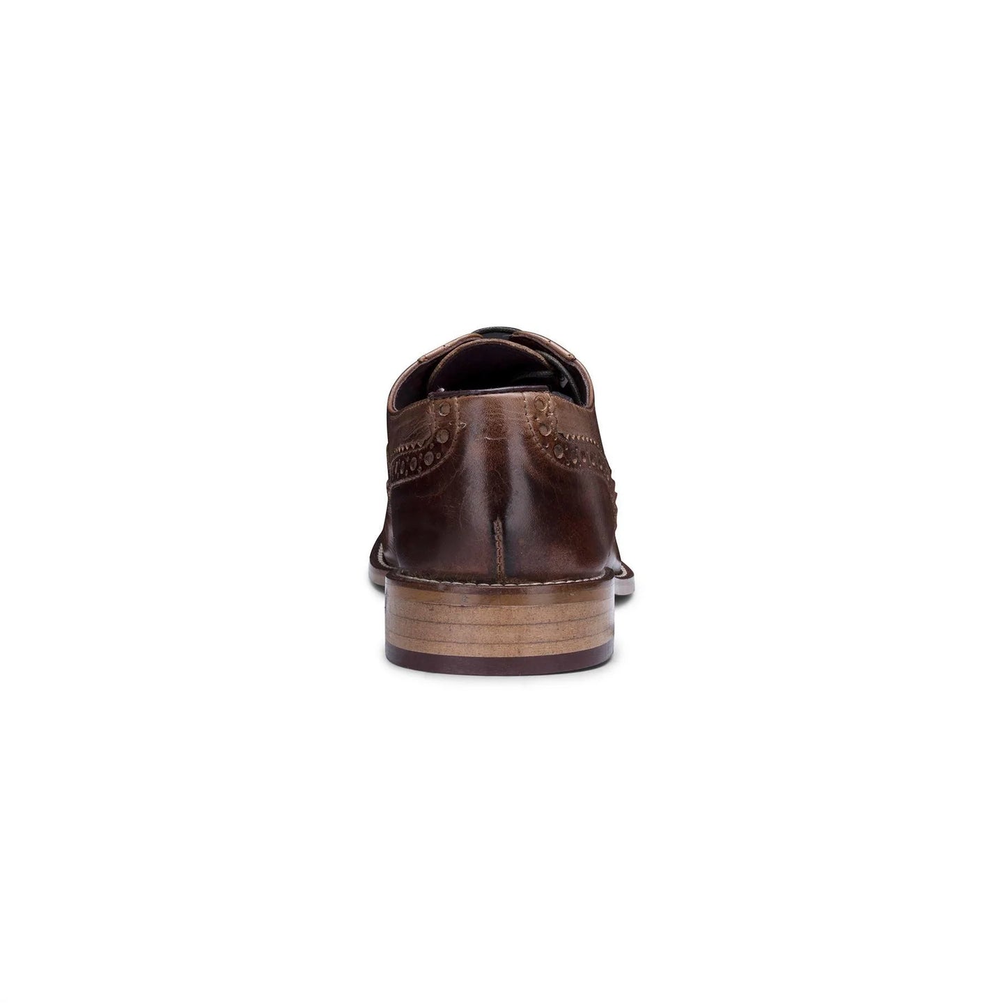 Sapatos masculinos vintage em couro legítimo, estilo brogue, década de 1920, em camurça e tweed, com cadarço, elegantes e formais.