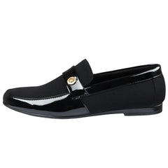 Preto