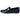 Sapatos Mocassim Masculinos Leves Azul Marinho