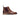 Botas Chelsea Masculinas de Couro Legítimo, Estilo Slip On, Elegantes, Casuais, Retrô, Vintage, Blinders Classic