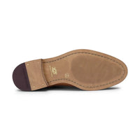 Botas Chelsea Masculinas de Couro Legítimo, Estilo Slip On, Elegantes, Casuais, Retrô, Vintage, Blinders Classic