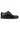 Harry - Sapatos Brogue Masculinos em Verniz Preto