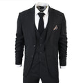 Preto