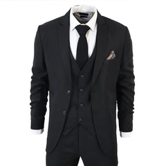 Preto
