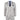 Warwick - Blazer masculino bege xadrez