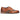 Sapatos masculinos vintage em couro legítimo, estilo brogue, década de 1920, em camurça e tweed, com cadarço, elegantes e formais.