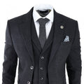 Preto