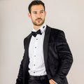 Preto