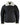 Jaqueta masculina de couro legítimo Sherling Sheepskin Original B3 Flying Pilot, ideal para o inverno - Marrom Creme