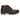 Bota Panama C2 - Botins Chukka Masculino em Couro