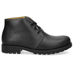 Bota Panama C3 - Botas Chukka de Couro para Homem