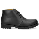 Bota Panama C3 - Botas Chukka de Couro para Homem