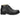 Bota Panama C3 - Botas Chukka de Couro para Homem