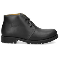 Bota Panama C3 - Botas Chukka de Couro para Homem