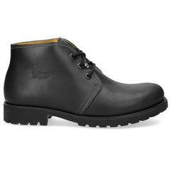Preto