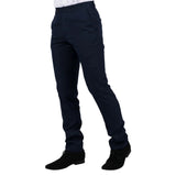 Calças Calvin Klein - Azul Marinho Masculinas