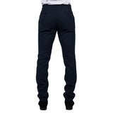 Calças Calvin Klein - Azul Marinho Masculinas